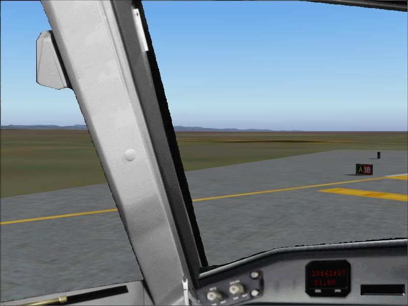 fsscr091-5.jpg