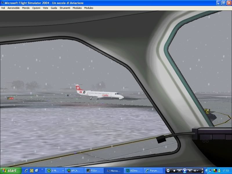 fsscr092-1.jpg