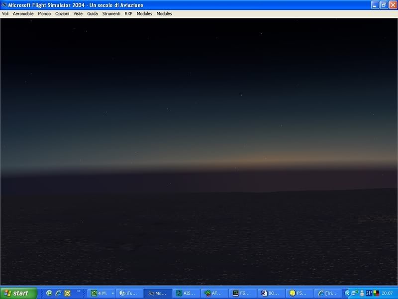 fsscr092-2.jpg