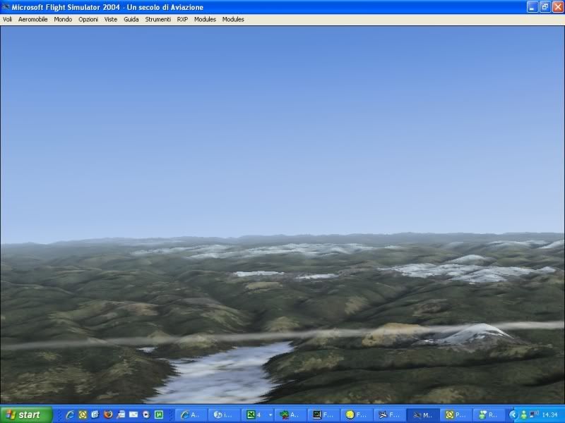fsscr092-3.jpg