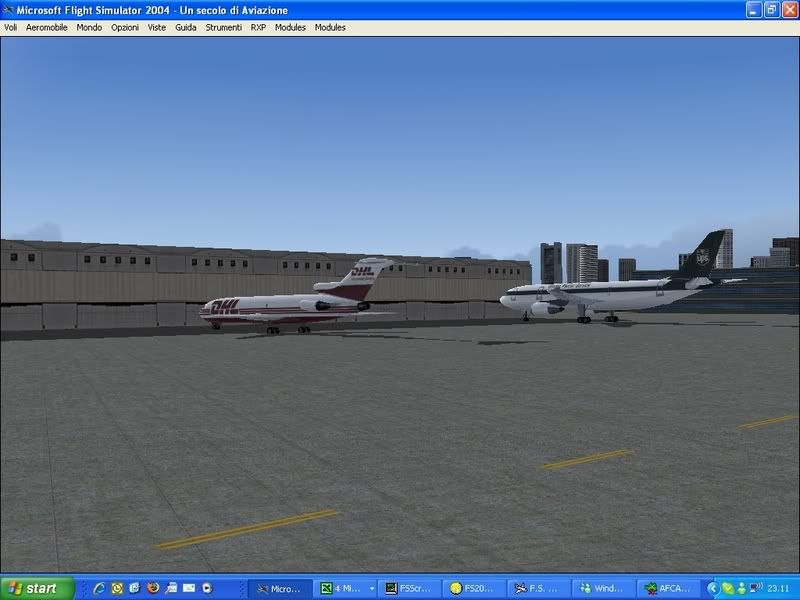fsscr092-4.jpg