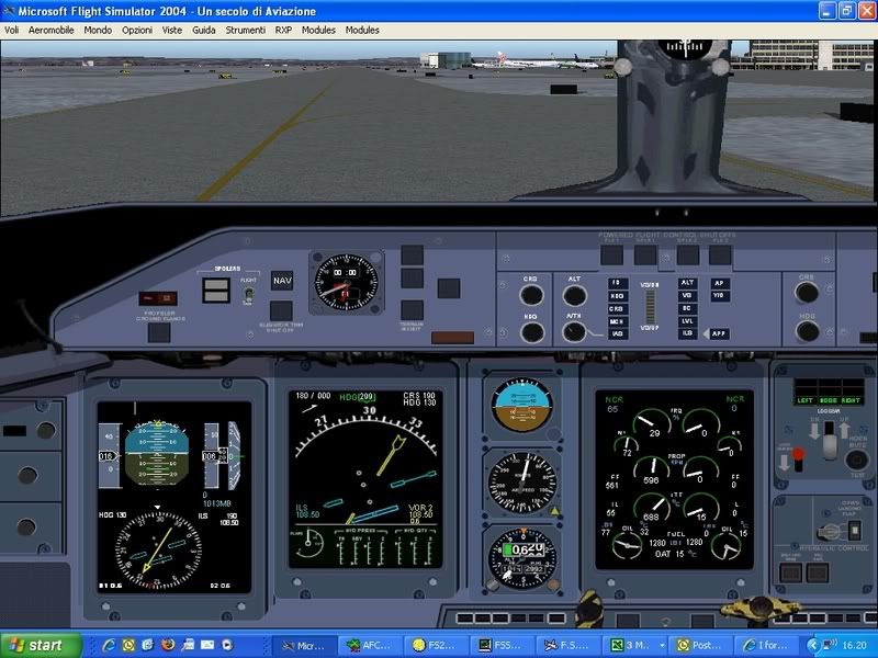 fsscr092-5.jpg