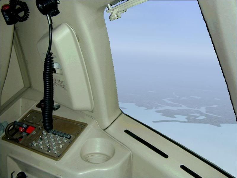 fsscr092-6.jpg