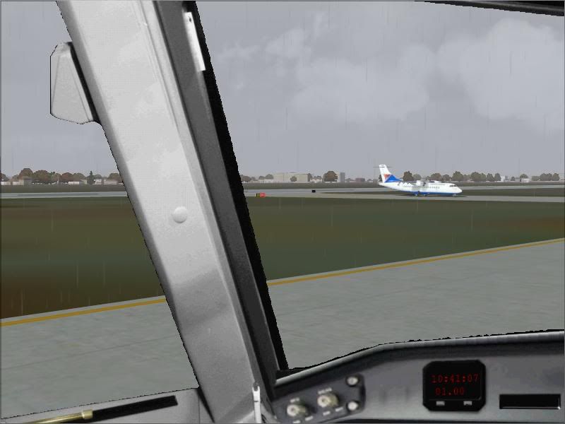 fsscr092-8.jpg