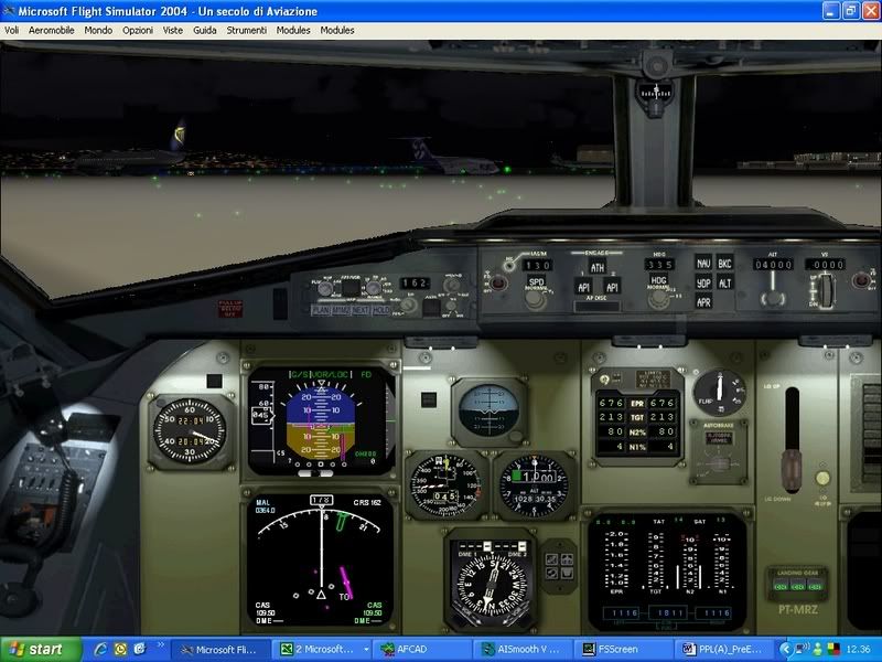 fsscr093-1.jpg