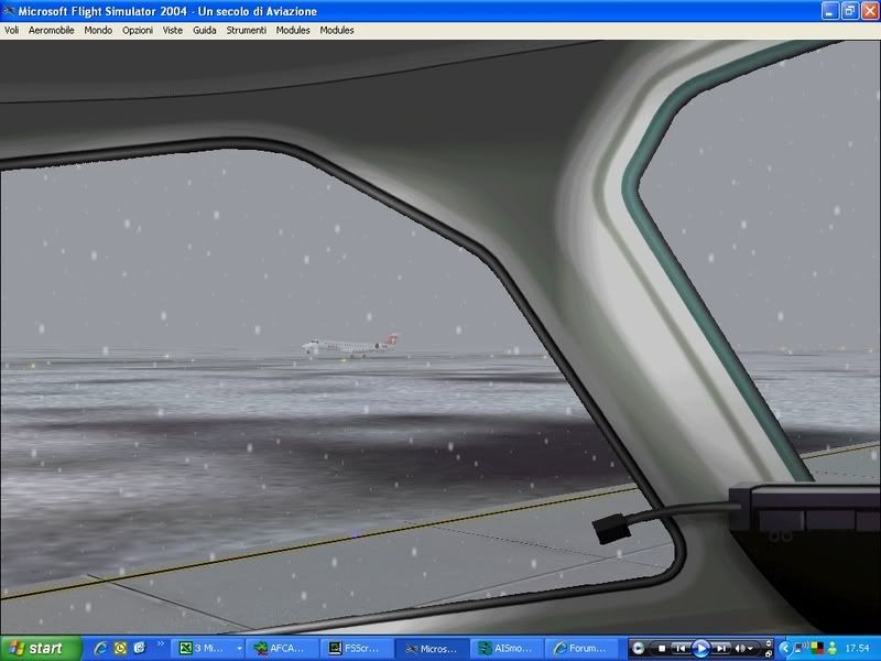 fsscr093-2.jpg