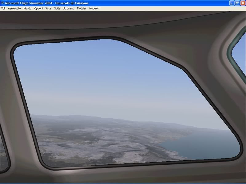 fsscr093-4.jpg