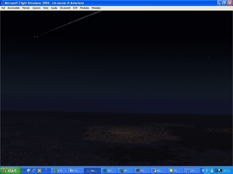 fsscr093-5.jpg