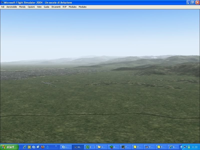 fsscr093-6.jpg