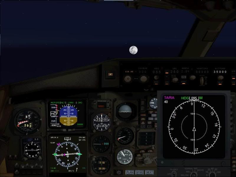 fsscr093-7.jpg