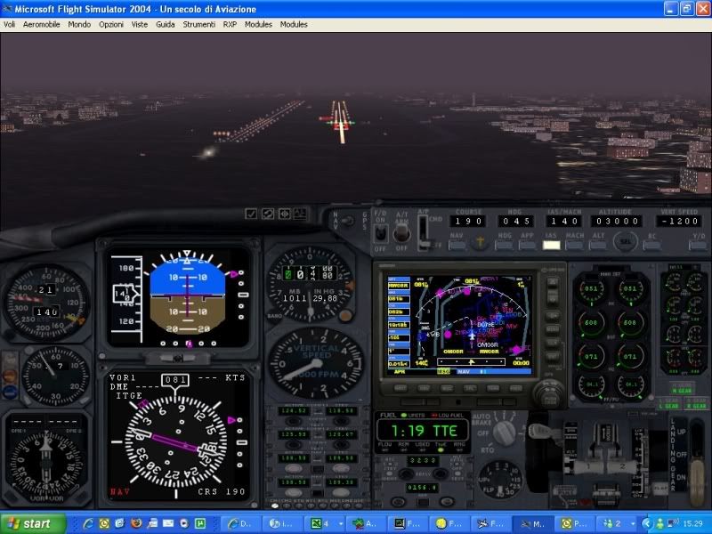 fsscr094-1.jpg