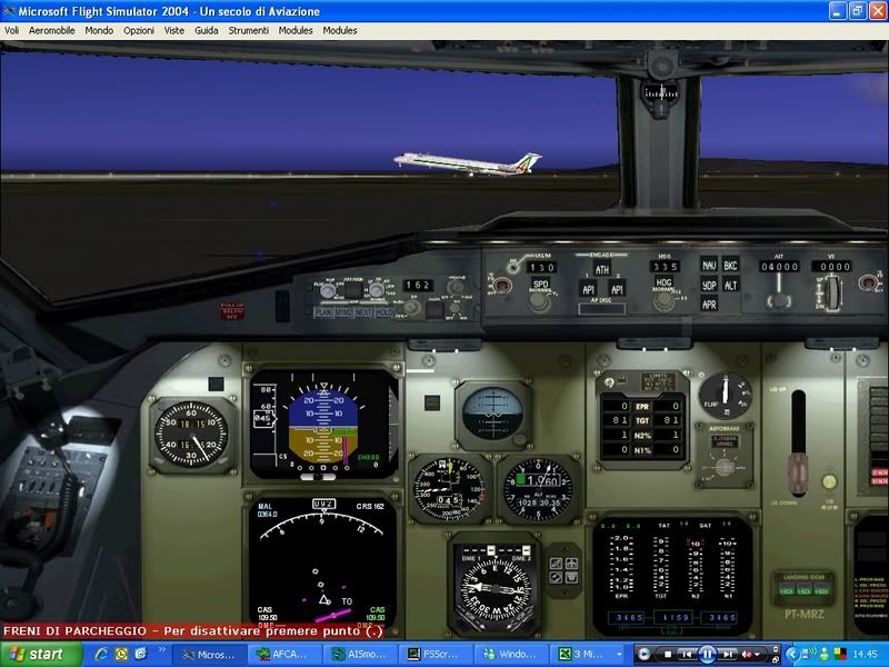 fsscr094.jpg