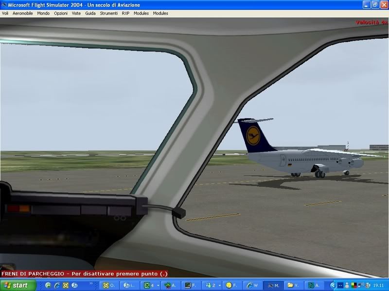 fsscr095-1.jpg