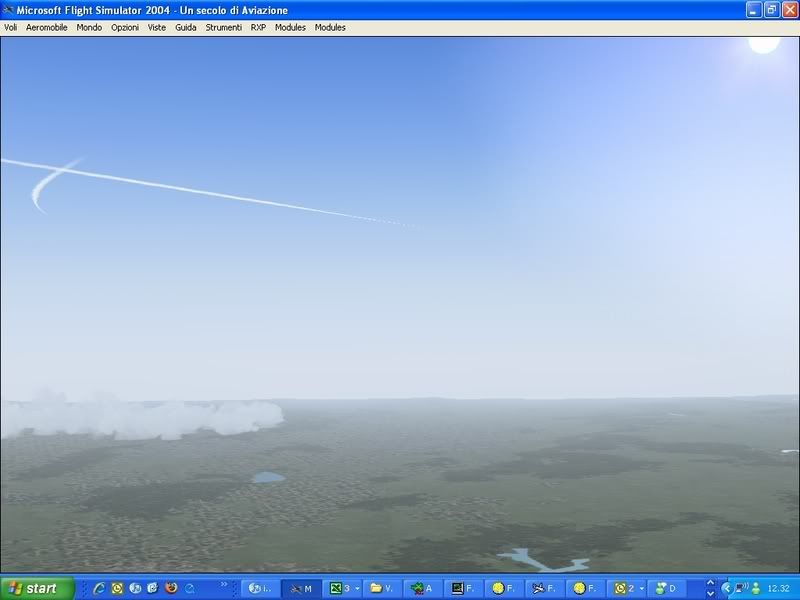 fsscr095-2.jpg