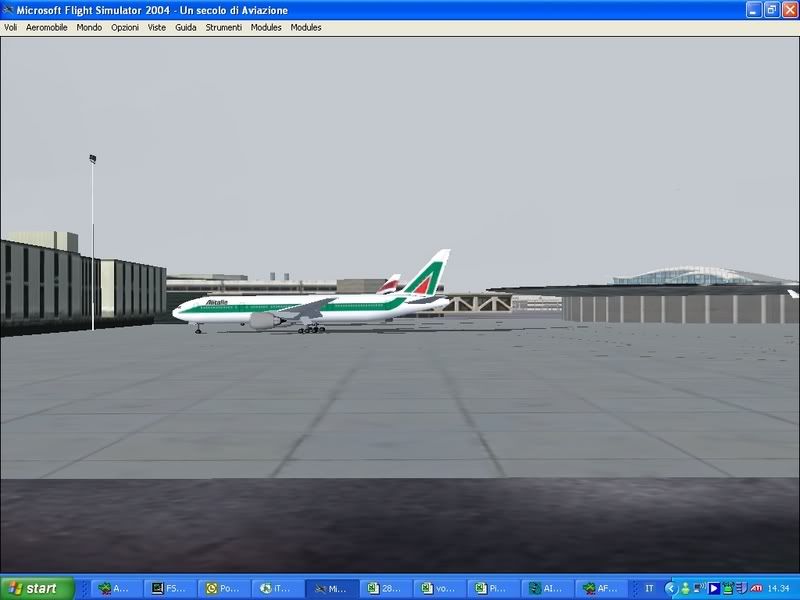 fsscr095.jpg
