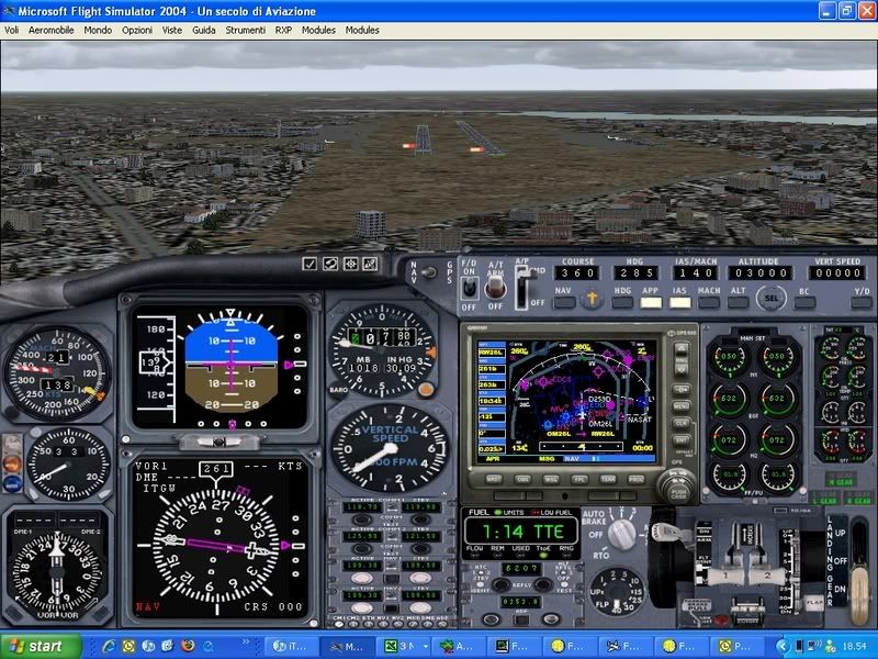 fsscr096-1.jpg