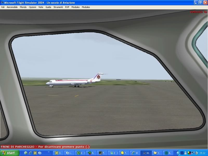 fsscr096.jpg