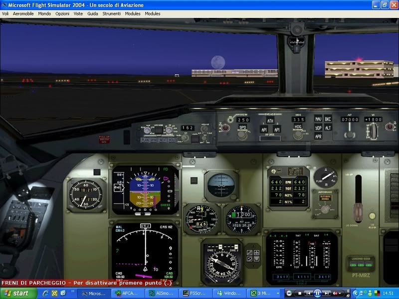 fsscr097-1.jpg