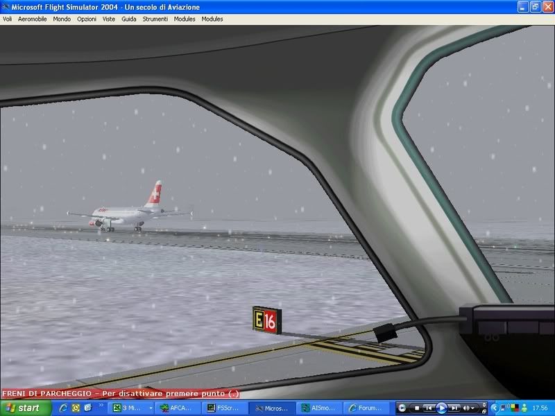 fsscr097-2.jpg