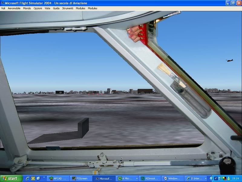 fsscr097-3.jpg