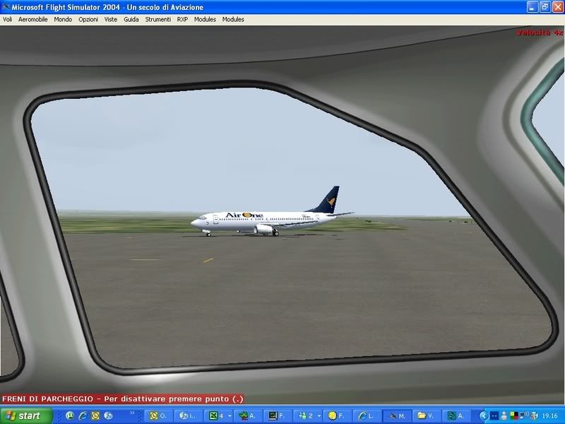 fsscr097-4.jpg