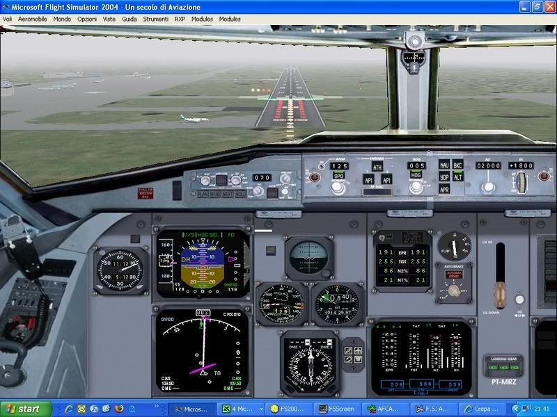 fsscr097-5.jpg