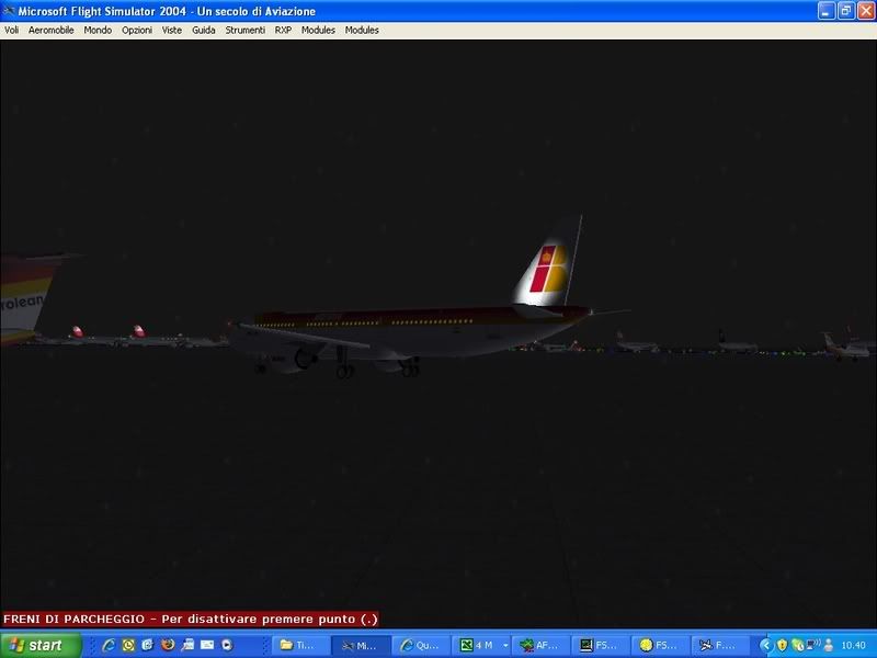 fsscr097-6.jpg