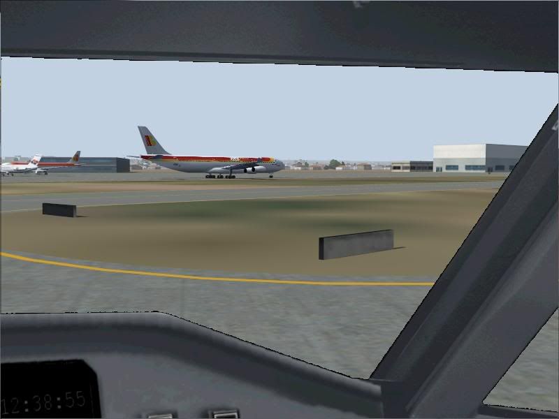 fsscr097-7.jpg