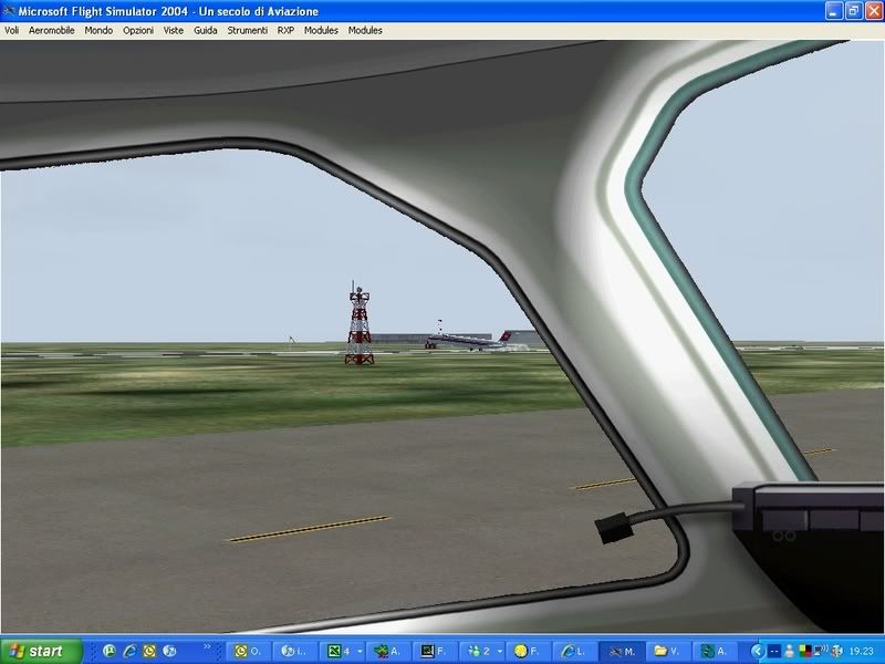fsscr098-2.jpg