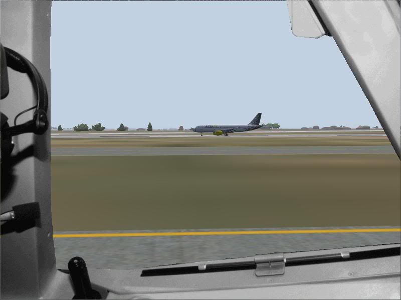 fsscr098-3.jpg