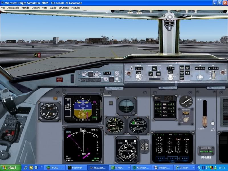 fsscr098.jpg