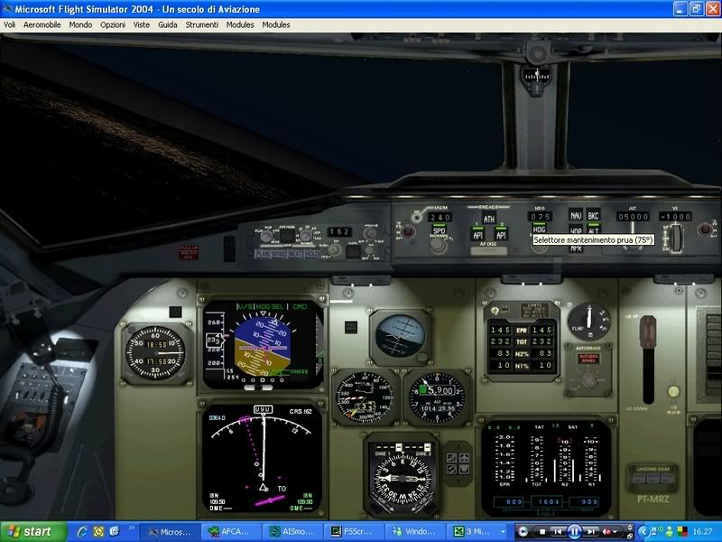 fsscr099-1.jpg
