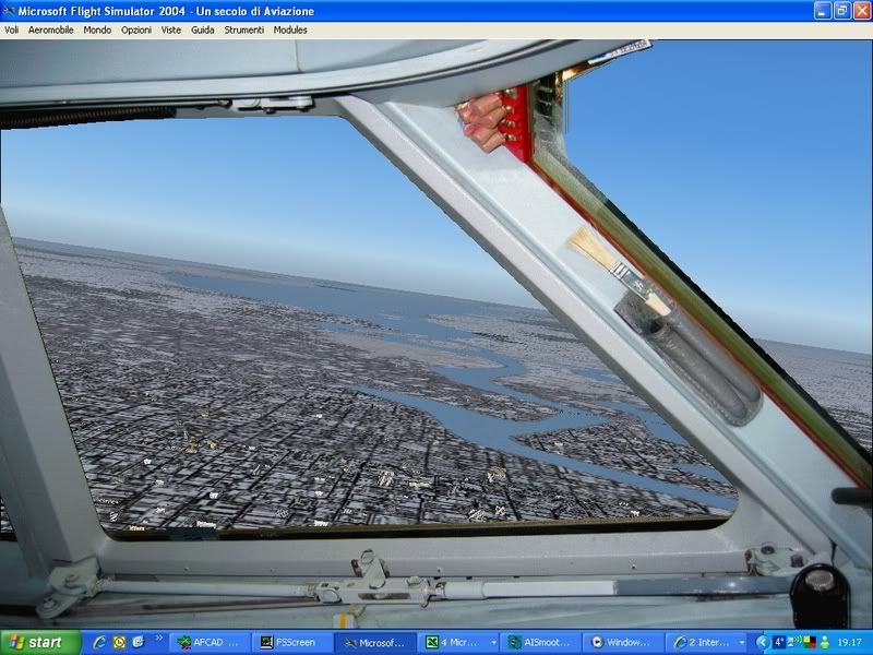 fsscr099-2.jpg
