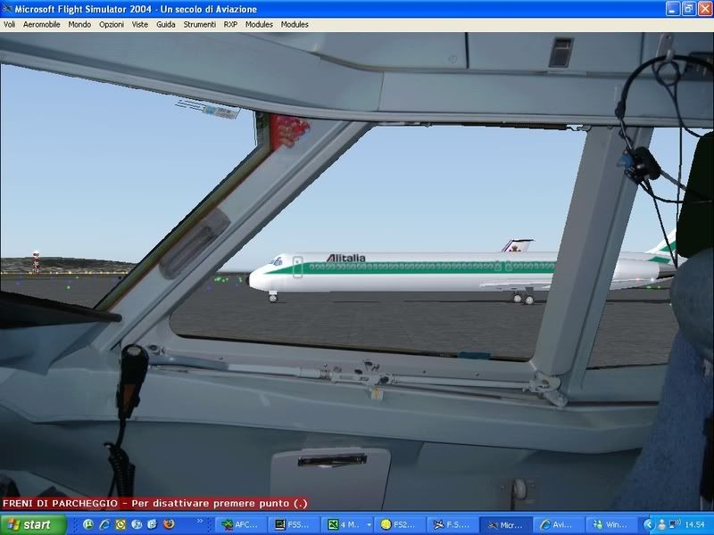 fsscr099-3.jpg