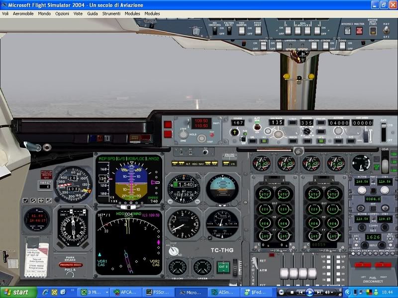 fsscr100-3.jpg