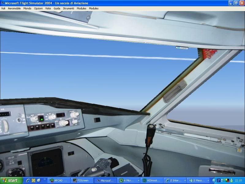fsscr100-4.jpg