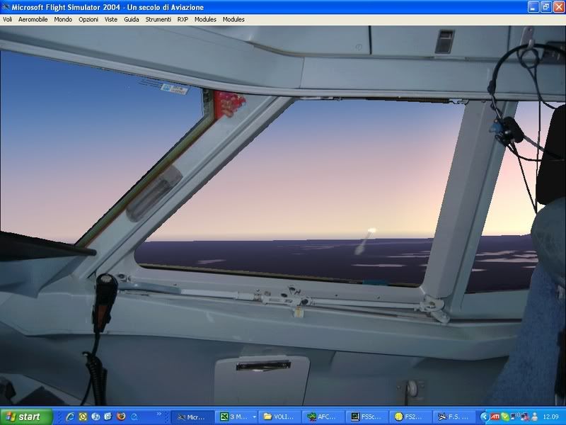 fsscr100-5.jpg