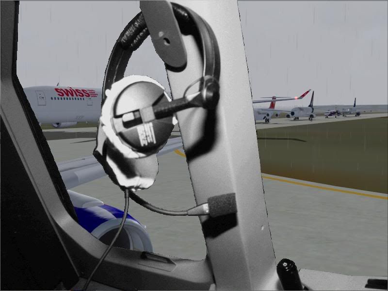 fsscr100-8.jpg