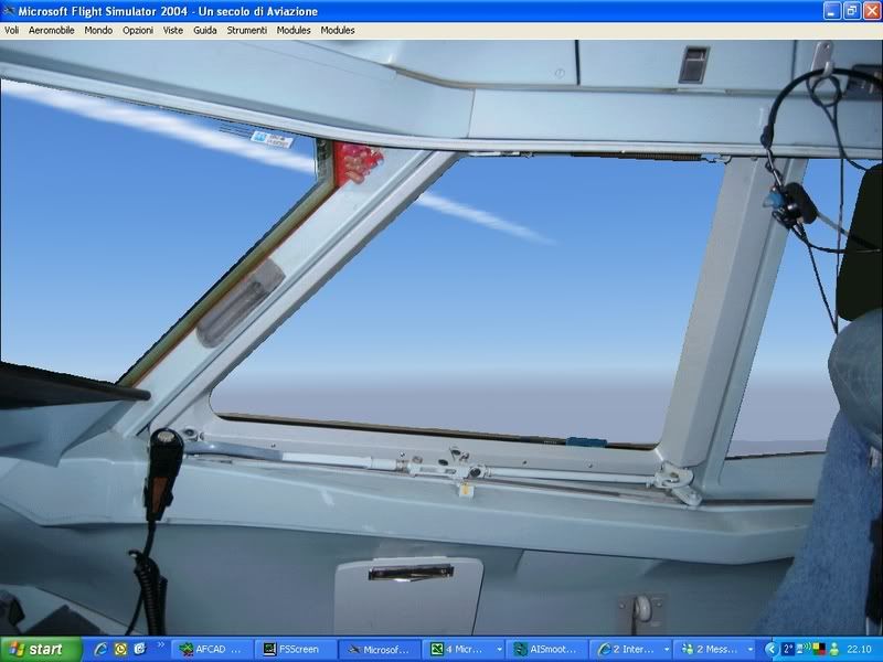 fsscr101-1.jpg