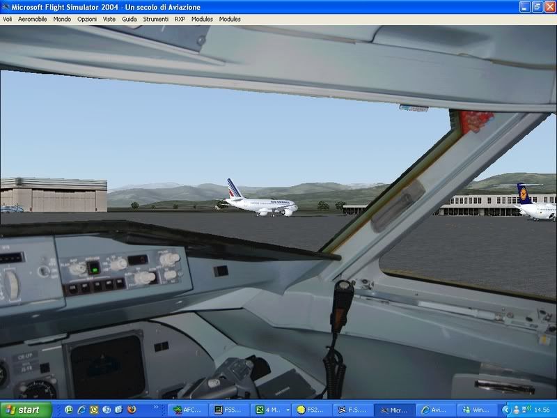 fsscr101-2.jpg