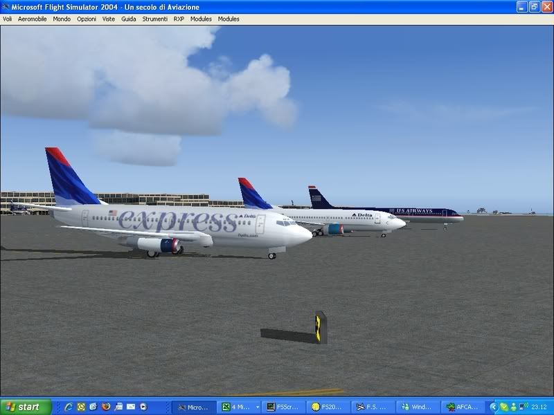 fsscr101-3.jpg