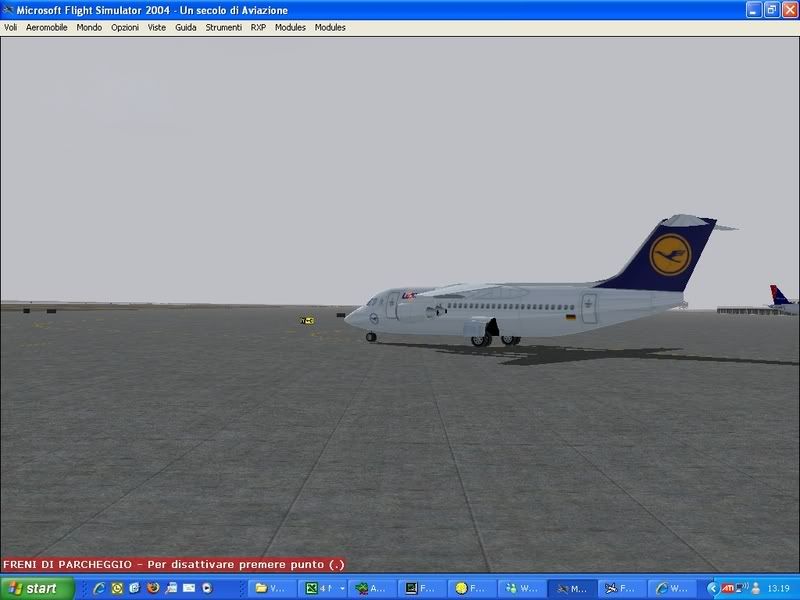 fsscr102-2.jpg