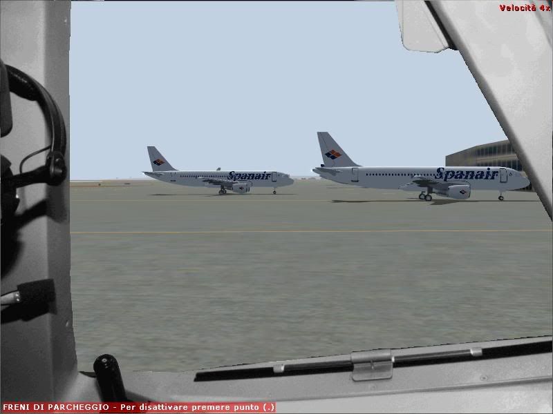 fsscr102-3.jpg