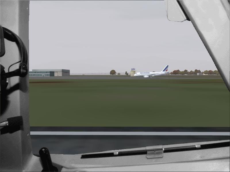 fsscr103-2.jpg