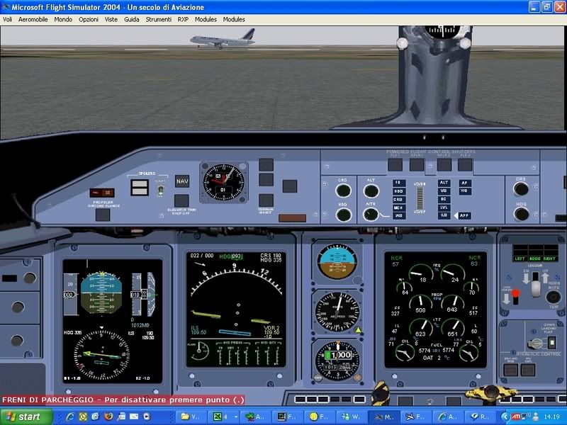 fsscr103.jpg