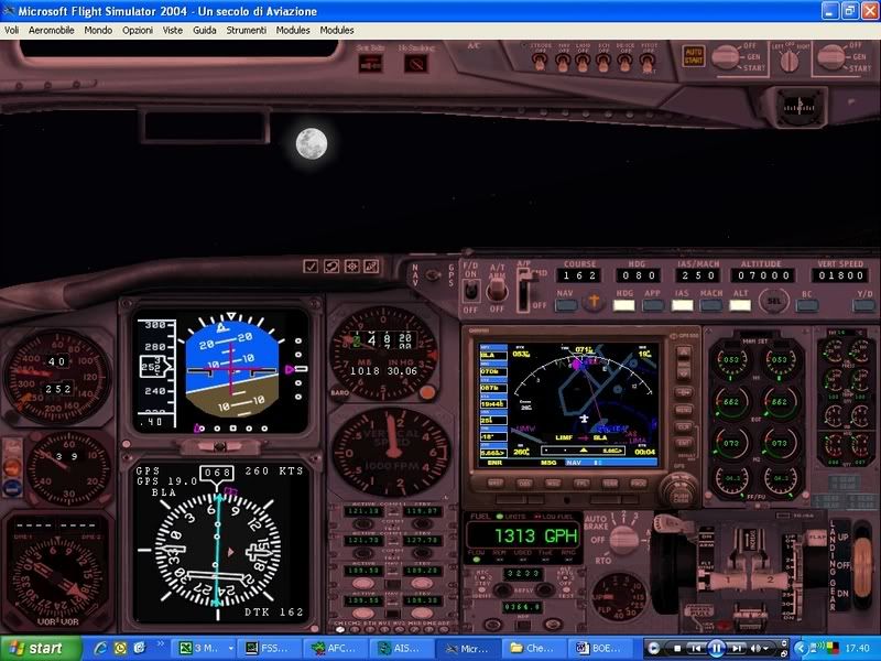 fsscr104-1.jpg