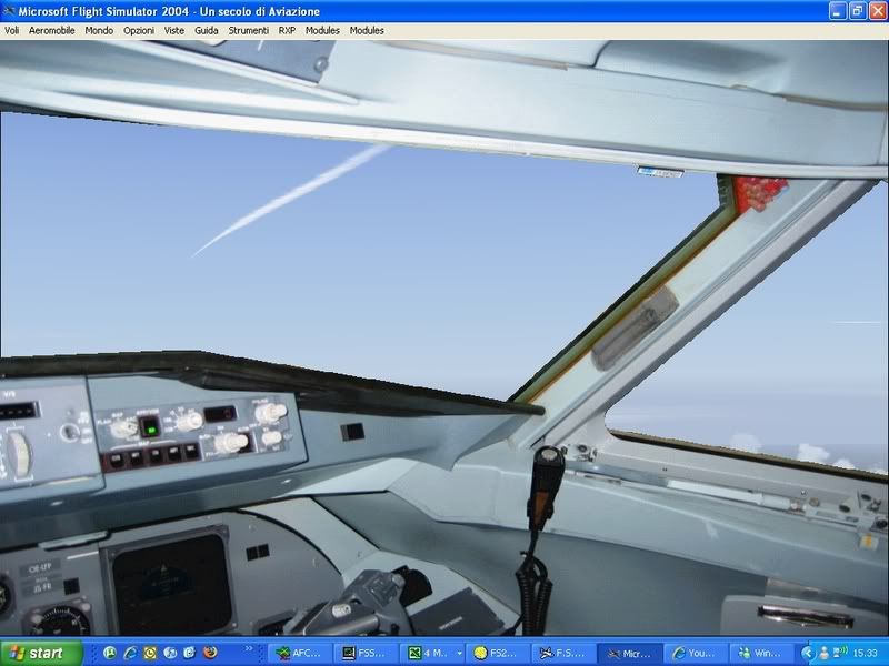 fsscr104-4.jpg