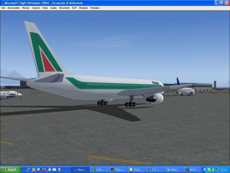 fsscr104-6.jpg