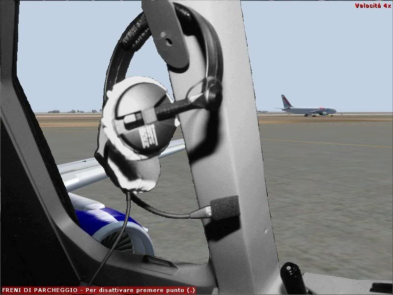 fsscr104-7.jpg