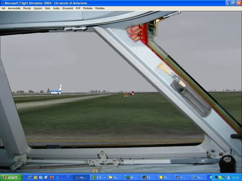 fsscr105-1.jpg